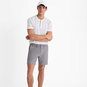 ❤️ Express | Men's Shorts